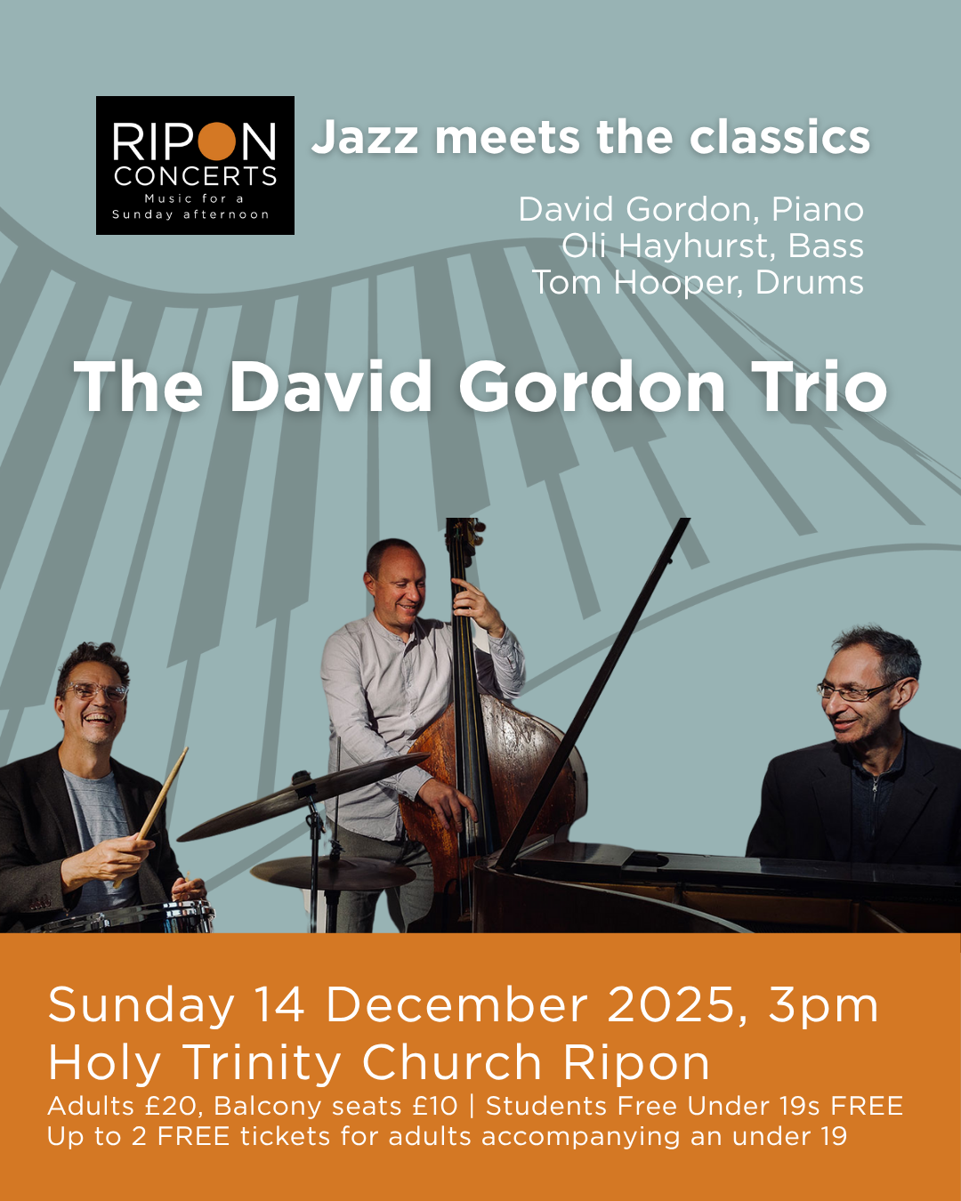 Americans-and-Bohemians-Instagram-Post-45