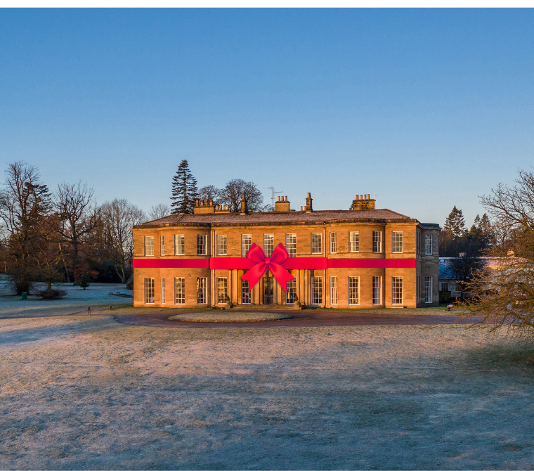 rudding-house-bow-760-670