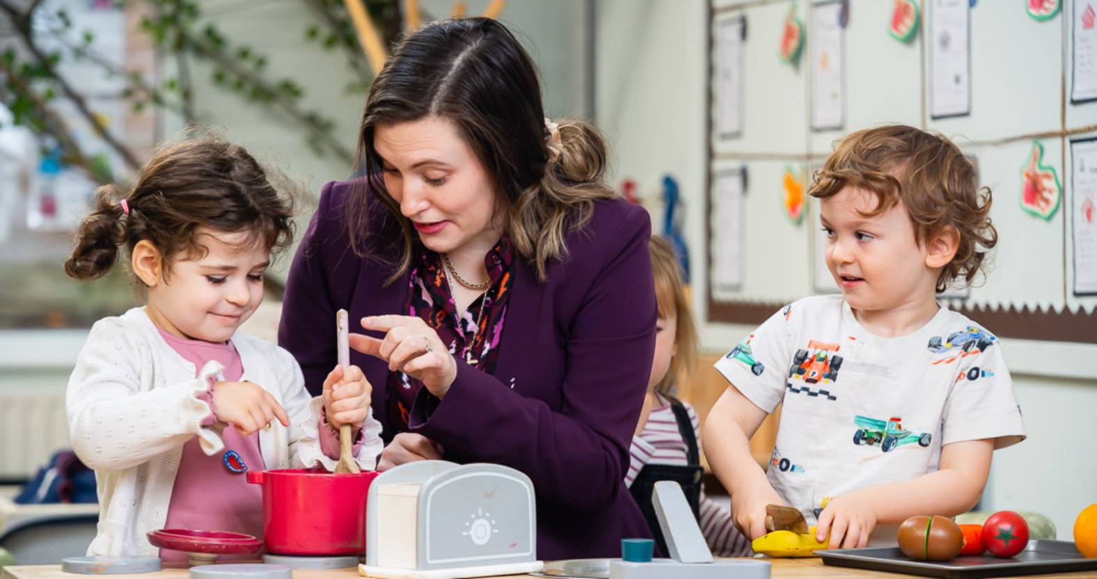 webBRACKENFIELD-SCHOOL_08102025_©tomsoperphotography_34