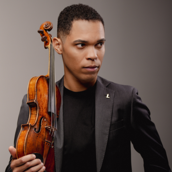 Nathan-Amaral Photo of Nathan Amaral.