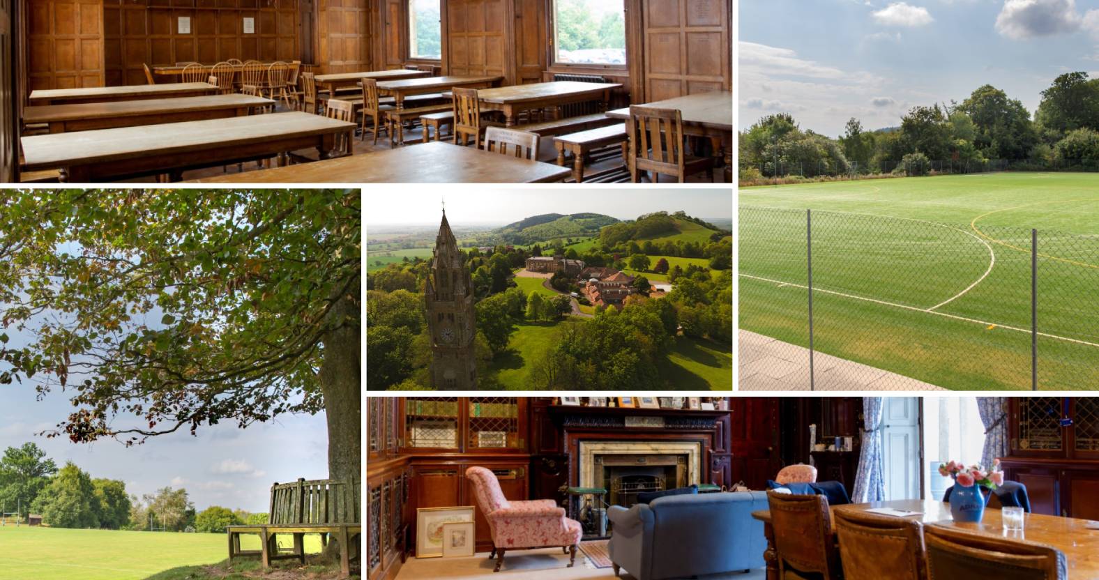 web Westerfield College Collage