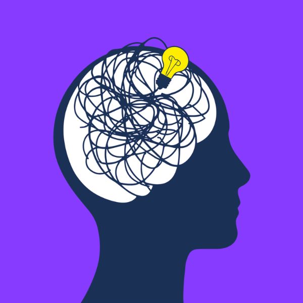 Brain