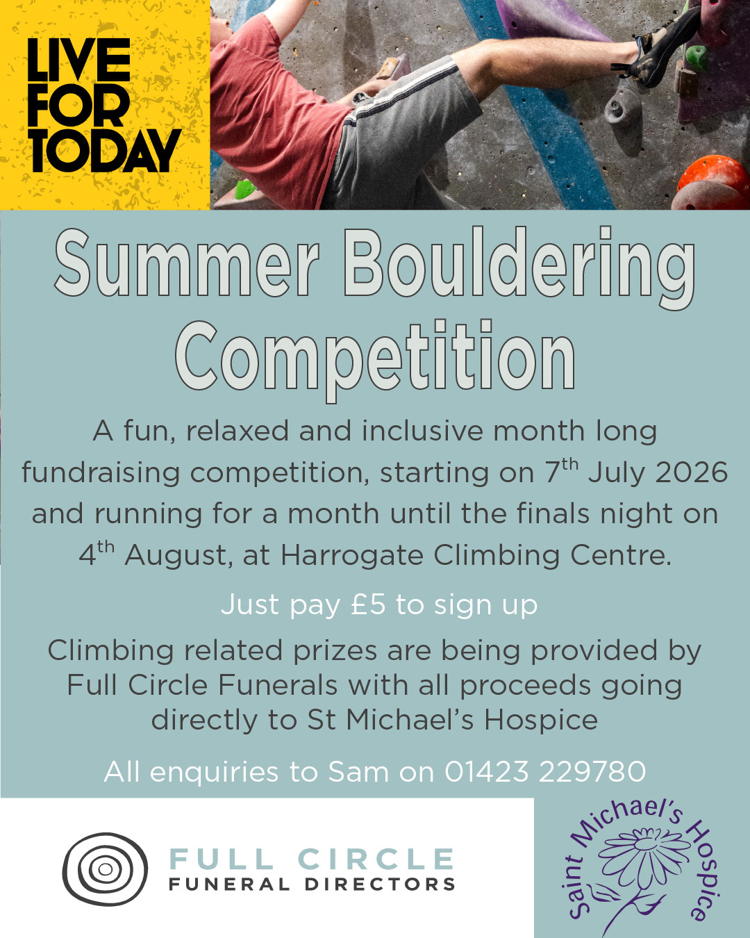 Climbing-Competition-260126-Facebook.jpg