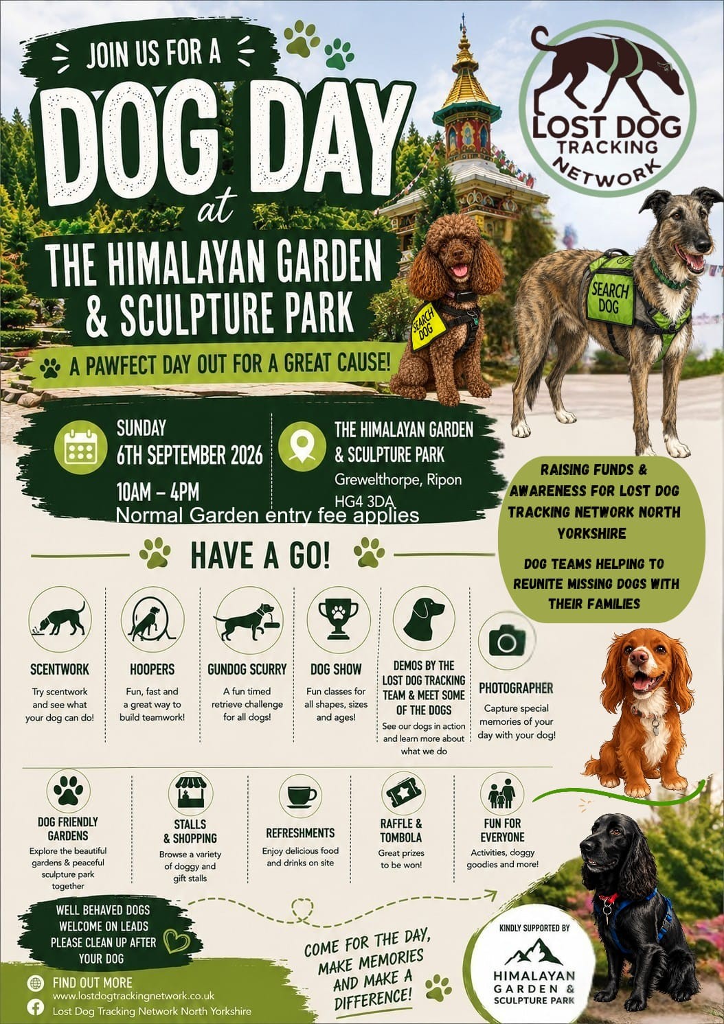 Dog-Day-2026.jpg